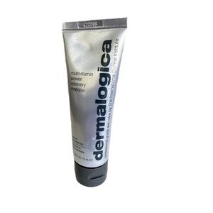 Dermalogica Silver Multivitamin Masque